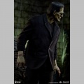 Sideshow Frankenstein (Fabric Costume) - Frankenstein