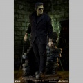 Sideshow Frankenstein (Fabric Costume) - Frankenstein