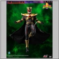 FigZero 1/6 Lord Drakkon Evo III - Mighty Morphin Power Rangers