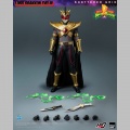 FigZero 1/6 Lord Drakkon Evo III - Mighty Morphin Power Rangers