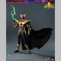 FigZero 1/6 Lord Drakkon Evo III - Mighty Morphin Power Rangers