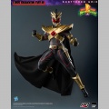 FigZero 1/6 Lord Drakkon Evo III - Mighty Morphin Power Rangers