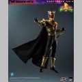 FigZero 1/6 Lord Drakkon Evo III - Mighty Morphin Power Rangers