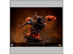 PCS 1/3 Ghost Rider Variant Edition - Marvel Contest of Champions