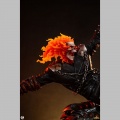 PCS 1/3 Ghost Rider Variant Edition - Marvel Contest of Champions