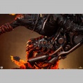 PCS 1/3 Ghost Rider Variant Edition - Marvel Contest of Champions