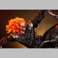 PCS 1/3 Ghost Rider Variant Edition - Marvel Contest of Champions