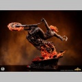 PCS 1/3 Ghost Rider Variant Edition - Marvel Contest of Champions