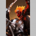 PCS 1/3 Ghost Rider Variant Edition - Marvel Contest of Champions