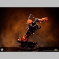 PCS 1/3 Ghost Rider Variant Edition - Marvel Contest of Champions