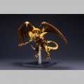 The Winged Dragon of Ra Egyptian God - Yu-Gi-Oh!