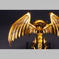 The Winged Dragon of Ra Egyptian God - Yu-Gi-Oh!