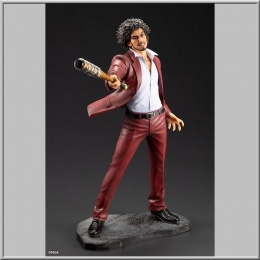 Ichiban Kasuga - Like a Dragon (Kotobukiya)