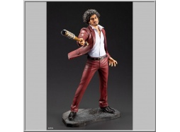 Ichiban Kasuga - Like a Dragon (Kotobukiya)