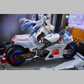 Vsinger Luo Tianyi Retro-Future Storm Driver Ver. - Vsinger (A Dimension)