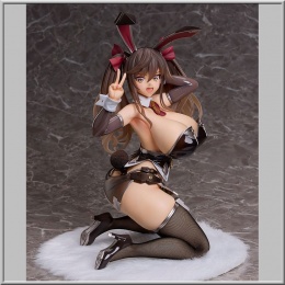 Lyre Calling 1/4 - Creators Opinion (Binding)