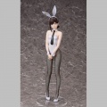 Kobeni 1/4 Bunny Ver. - Chainsaw Man (Freeing)