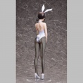 Kobeni 1/4 Bunny Ver. - Chainsaw Man (Freeing)