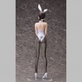 Kobeni 1/4 Bunny Ver. - Chainsaw Man (Freeing)