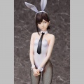 Kobeni 1/4 Bunny Ver. - Chainsaw Man (Freeing)