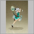 Youmu Konpaku - Touhou Project (Bellfine)