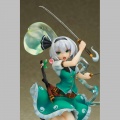 Youmu Konpaku - Touhou Project (Bellfine)