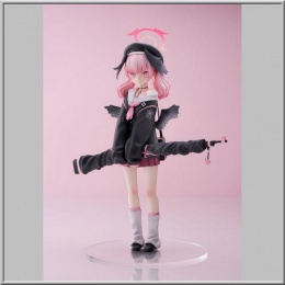 Koharu 1/7 - Blue Archive (Amakuni)