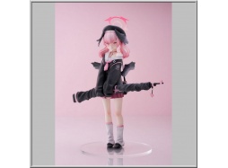 Koharu 1/7 - Blue Archive (Amakuni)