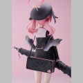 Koharu 1/7 - Blue Archive (Amakuni)