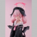 Koharu 1/7 - Blue Archive (Amakuni)