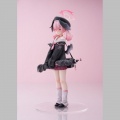 Koharu 1/7 - Blue Archive (Amakuni)