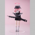 Koharu 1/7 - Blue Archive (Amakuni)