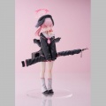 Koharu 1/7 - Blue Archive (Amakuni)