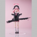 Koharu 1/7 - Blue Archive (Amakuni)