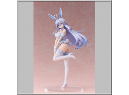 Lena Bunny Ver. - 86: Eighty Six (Aniplex)