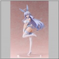 Lena Bunny Ver. - 86: Eighty Six (Aniplex)