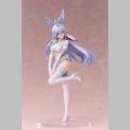 Lena Bunny Ver. - 86: Eighty Six (Aniplex)