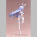 Lena Bunny Ver. - 86: Eighty Six (Aniplex)