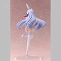Lena Bunny Ver. - 86: Eighty Six (Aniplex)