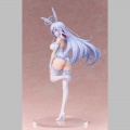 Lena Bunny Ver. - 86: Eighty Six (Aniplex)
