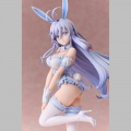 Lena Bunny Ver. - 86: Eighty Six (Aniplex)