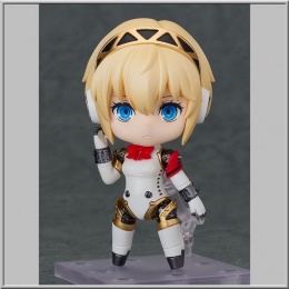 Nendoroid Aigis 2.0 - Persona 3 Reload