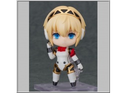 Nendoroid Aigis 2.0 - Persona 3 Reload