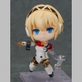 Nendoroid Aigis 2.0 - Persona 3 Reload