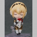 Nendoroid Aigis 2.0 - Persona 3 Reload
