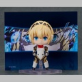 Nendoroid Aigis 2.0 - Persona 3 Reload