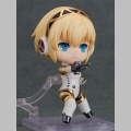 Nendoroid Aigis 2.0 - Persona 3 Reload