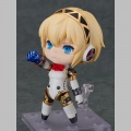 Nendoroid Aigis 2.0 - Persona 3 Reload