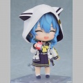 Nendoroid Hoshimachi Suisei: Sailor Outfit Ver. - Hololive Production