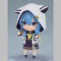 Nendoroid Hoshimachi Suisei: Sailor Outfit Ver. - Hololive Production